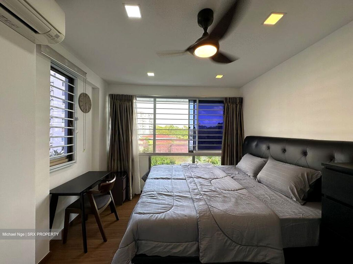 Orchid Park Condominium (D27), Condominium #479998021